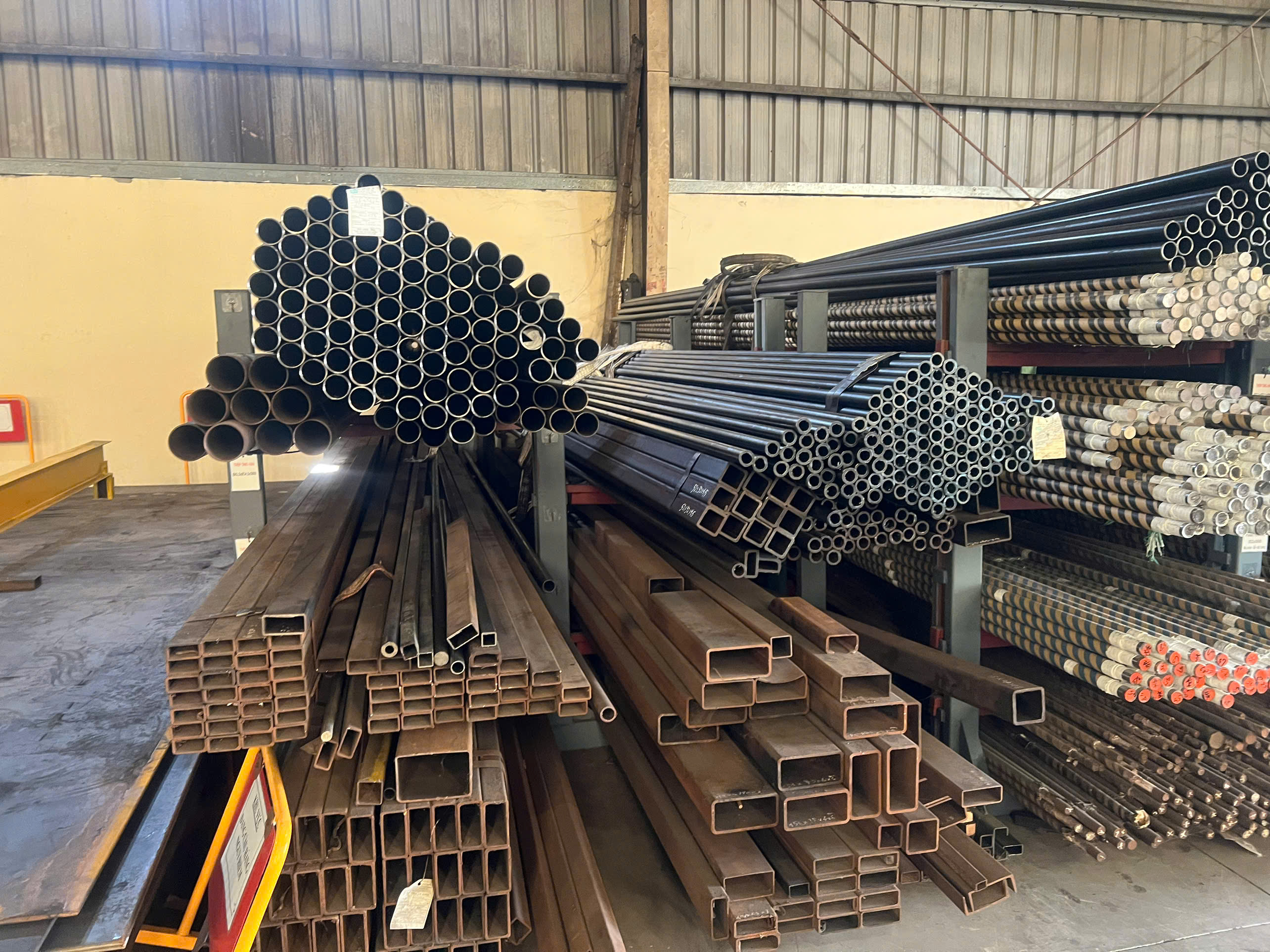 Raw materials 3.jpg